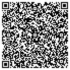 QR code with Minuteman Aviation Maintenance contacts