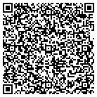 QR code with Mister Clean Maintenance System contacts