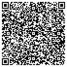 QR code with Mitchell Maintenance & Const contacts