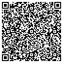 QR code with NAC Seaside contacts