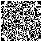 QR code with Moon Brook Country Club Maintenance contacts