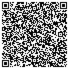 QR code with Morgan Grounds Maintenance contacts