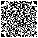 QR code with M R Maintenance contacts
