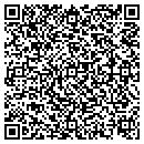 QR code with Nec Display Solutions contacts