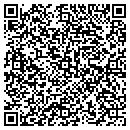 QR code with Need To Know Inc contacts