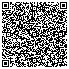 QR code with New England Property Maintenance contacts