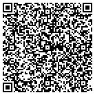QR code with New Tejas Maintenance Supply contacts