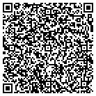 QR code with Noble Maintenance Service contacts
