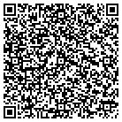 QR code with Northend Maintenance Shop contacts