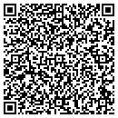 QR code with Ballet Etudes contacts
