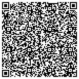 QR code with Ocean Front Corp Facility Services contacts