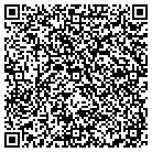 QR code with Odot Steamboat Maintenance contacts