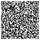 QR code with Ohio Maintenance CO contacts