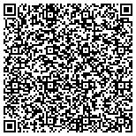 QR code with Omega Commercial Maintenance contacts