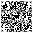 QR code with On-Site Maintenance LLC contacts