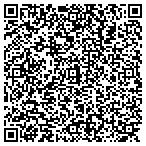 QR code with Outlast Maintenance LLC contacts