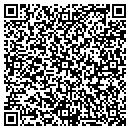 QR code with Paducah Maintenance contacts