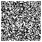 QR code with Partner Maintenance Assoc contacts