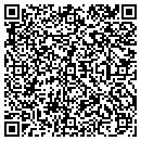 QR code with Patrick's Auto Repair contacts