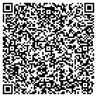 QR code with Patriot Maintenance Inc contacts