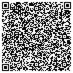 QR code with Pennsylvania Management Maintenance contacts