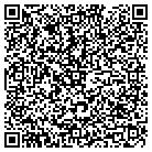 QR code with Perring Plaza Maintenance Shop contacts
