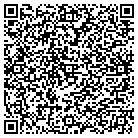 QR code with Pittsbgh Maintenance Management contacts