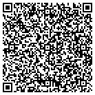 QR code with Platinum Maintenance contacts