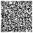 QR code with Plaza Maintenance contacts