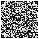 QR code with Pms For Rsvp contacts