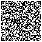 QR code with Port Allen Maintenance Department contacts