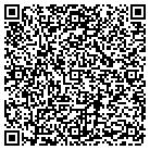 QR code with Post Exchange Maintenance contacts