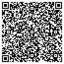 QR code with Powerhouse Maintenance contacts