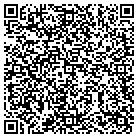 QR code with Fresh Flowers Wholesale contacts