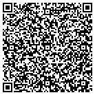 QR code with Preferred Tank & Tower Maintenance contacts