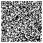 QR code with Prestige Property Maint contacts