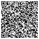 QR code with Boardwalk Cafe contacts