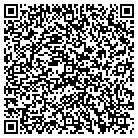 QR code with Project Heart Inc Maintennance contacts