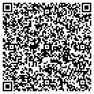 QR code with Phils Expert Tree Service Inc contacts