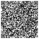 QR code with Prosource Maintenance & Supply contacts