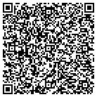 QR code with Pro-Tech Alliance Maintenance contacts