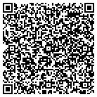 QR code with Pwg Maintenance & Repair contacts