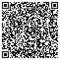 QR code with Qars contacts