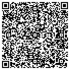 QR code with Qcfs Maintenance Group Inc contacts