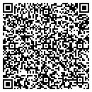QR code with Quality Maintenance contacts