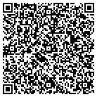 QR code with Quality Maintenance & Repair contacts