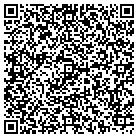 QR code with Quality Property Maintenance contacts