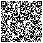 QR code with Quest Maintenance Engineering contacts
