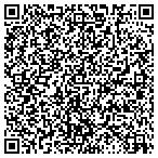 QR code with Razmattic Outside Mntnc LLC contacts