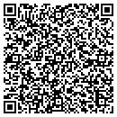 QR code with Regional Maintenance contacts
